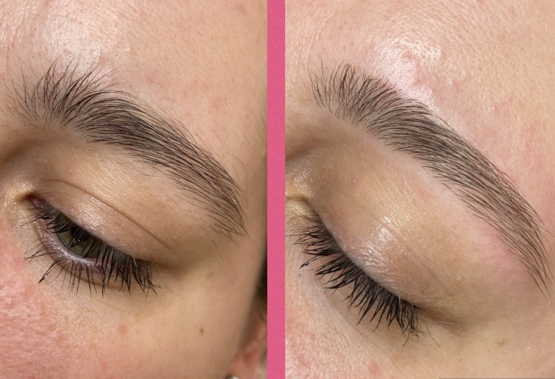 Crystal Beauty Szeged referencia